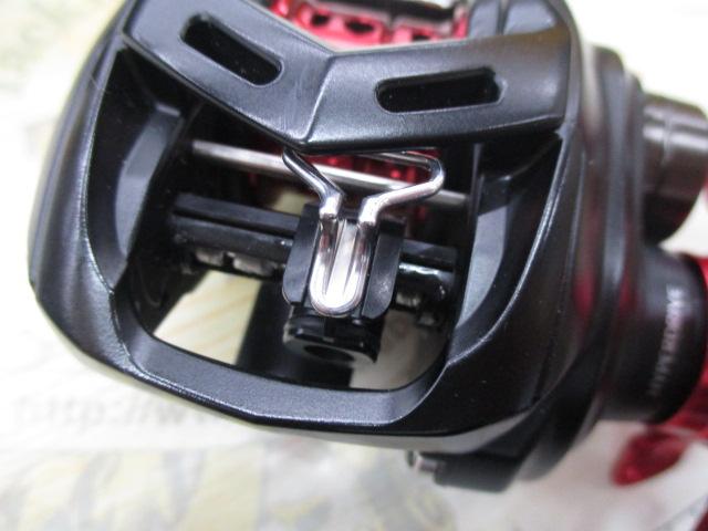 25アルファス BF TW 8.5L