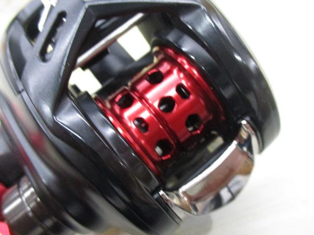 25アルファス BF TW 8.5L