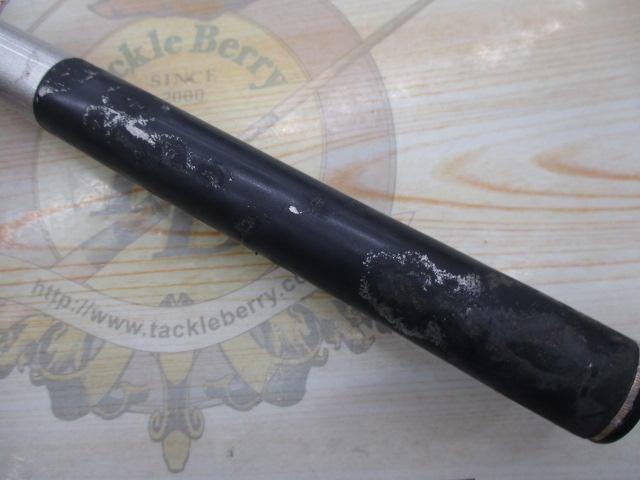 インナーストリームバーレルラインエクスプローラー磯1-53