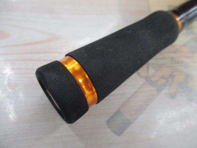 ベンケイ BIC-70X