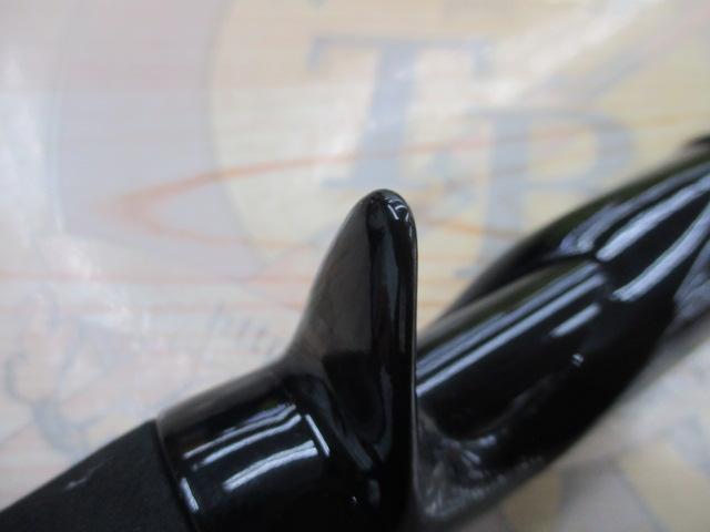 ベンケイ BIC-70X