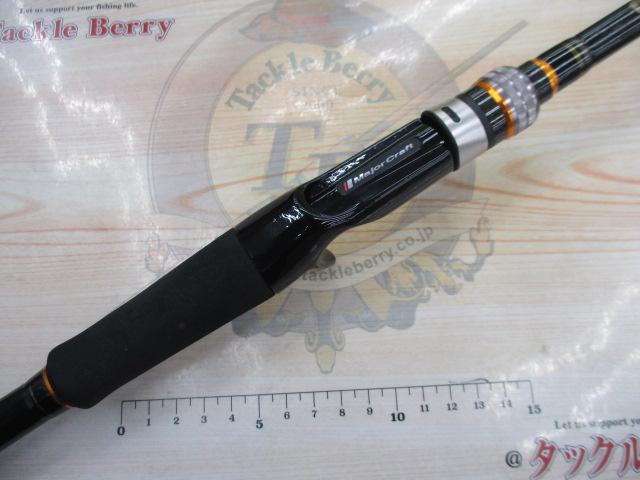 ベンケイ BIC-70X