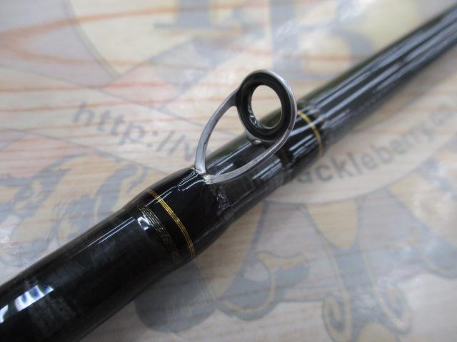 ベンケイ BIC-70X