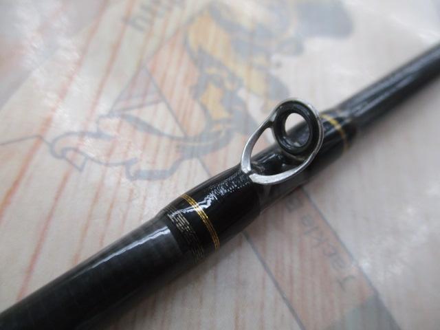 ベンケイ BIC-70X