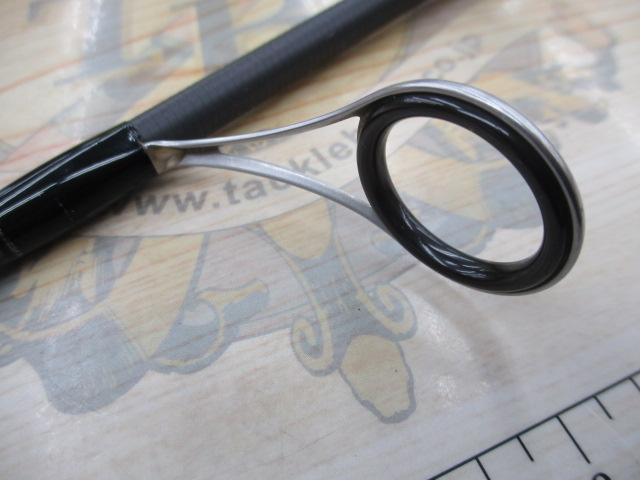 23バスワン XT+ 266L-2