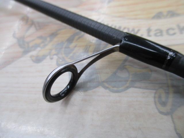 23バスワン XT+ 266L-2