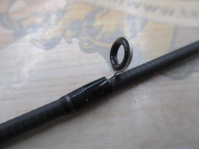 23バスワン XT+ 266L-2