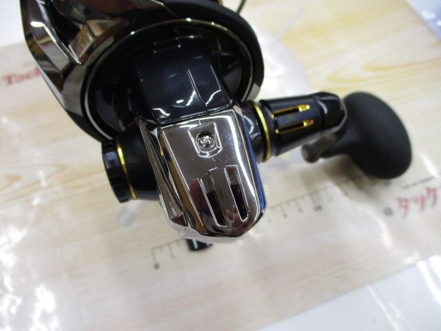 22ステラSW 10000HG