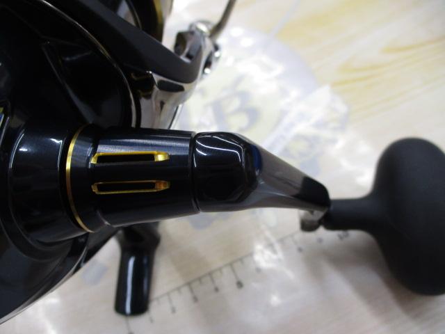 22ステラSW 10000HG