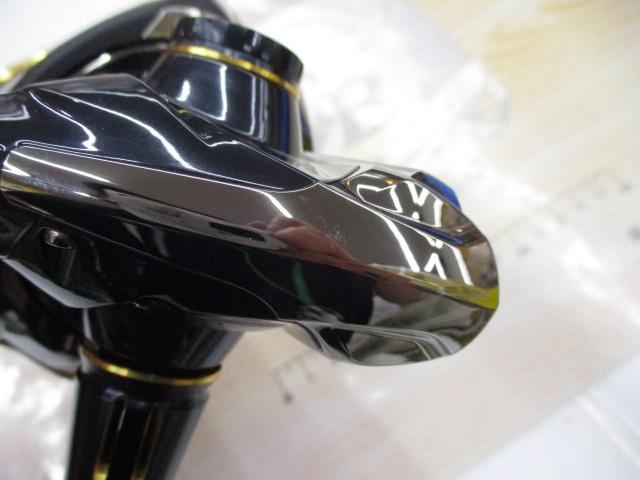 22ステラSW 10000HG