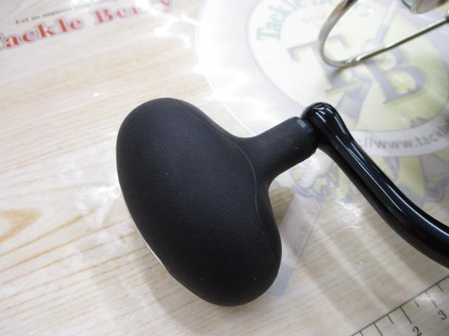 22ステラSW 10000HG