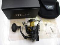 22ステラSW 10000HG