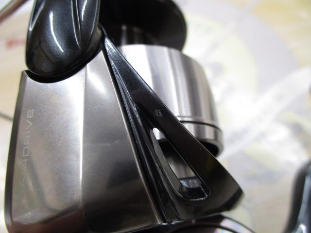 24セルテート LT5000D-XH