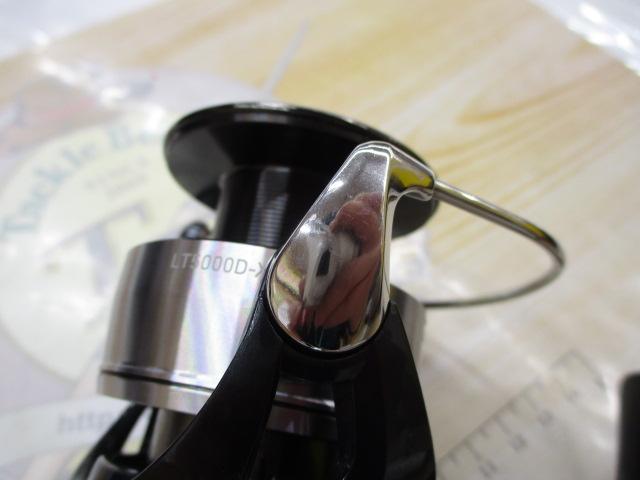 24セルテート LT5000D-XH