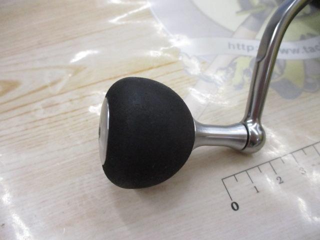 24セルテート LT5000D-XH