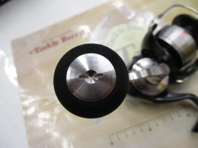 24セルテート LT5000D-XH