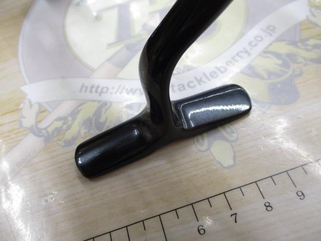 24セルテート LT5000D-XH