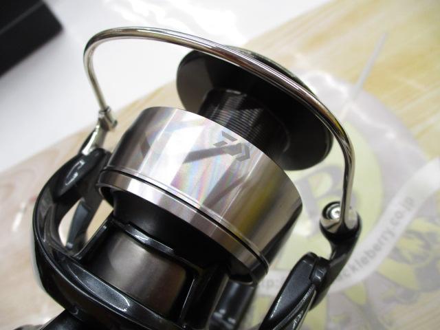 24セルテート LT5000D-XH