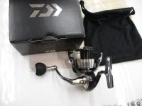 24セルテート LT5000D-XH