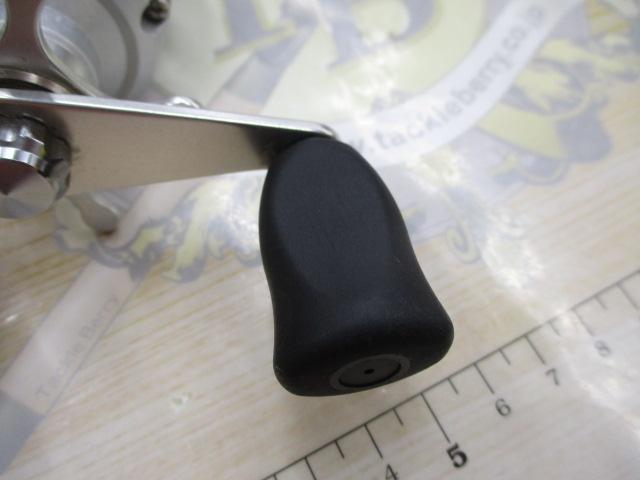 リベルトピクシー シルバーマイカ