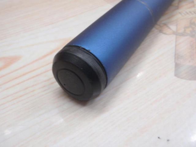 小継せとうち 3-27・E