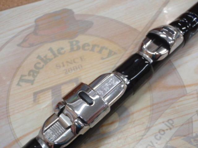 小継せとうち 3-27・E