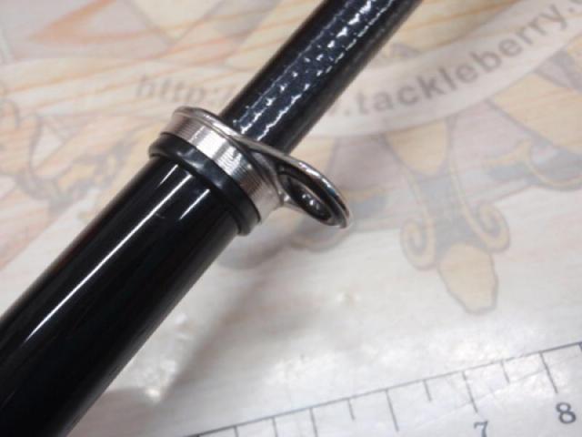 小継せとうち 3-27・E