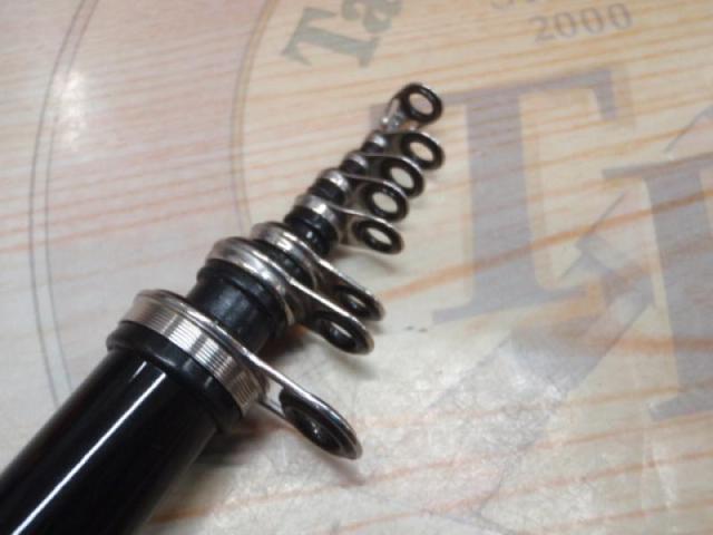 小継せとうち 3-27・E