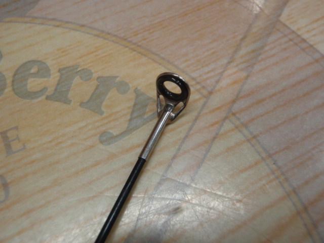 小継せとうち 3-27・E