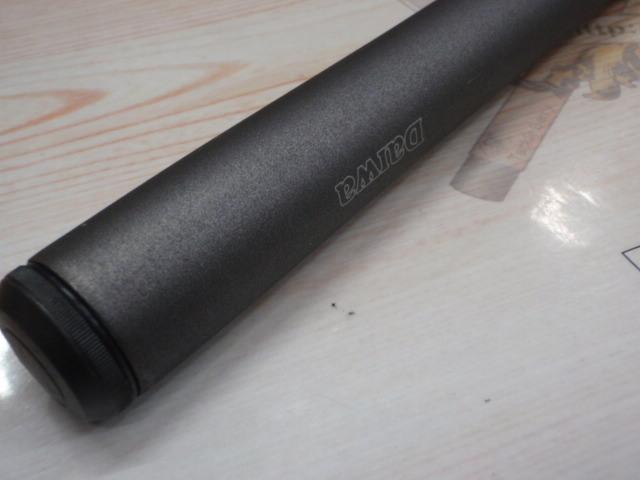 小継せとうち 3-30V