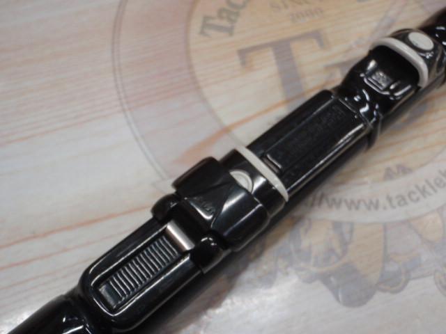 小継せとうち 3-30V