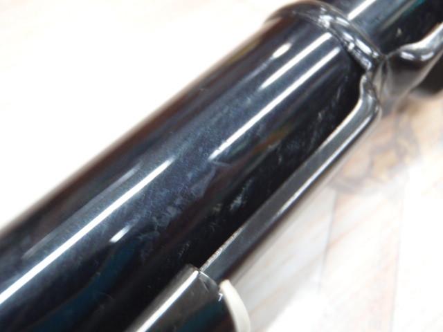 小継せとうち 3-30V