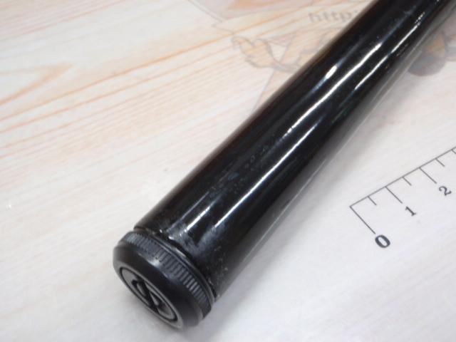 レアリスタ小継磯2-270