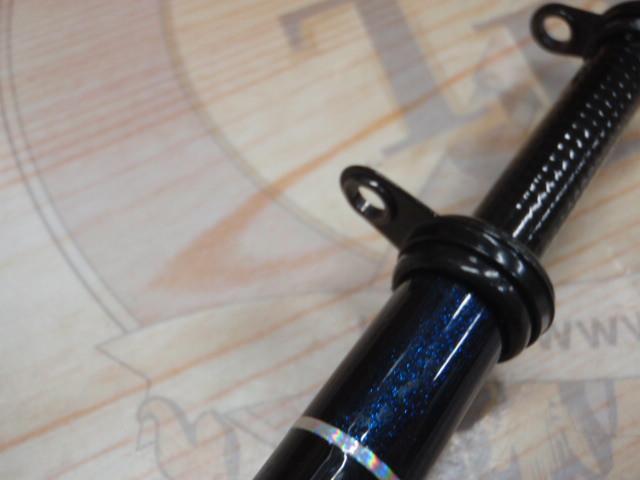 レアリスタ小継磯2-270