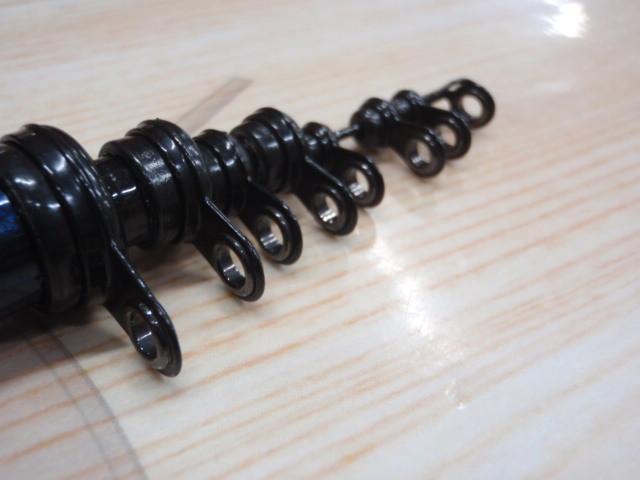 レアリスタ小継磯2-270