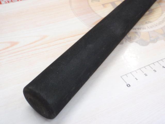 PGBクルーズタコエギ165MH