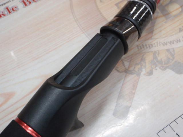 PGBクルーズタコエギ165MH