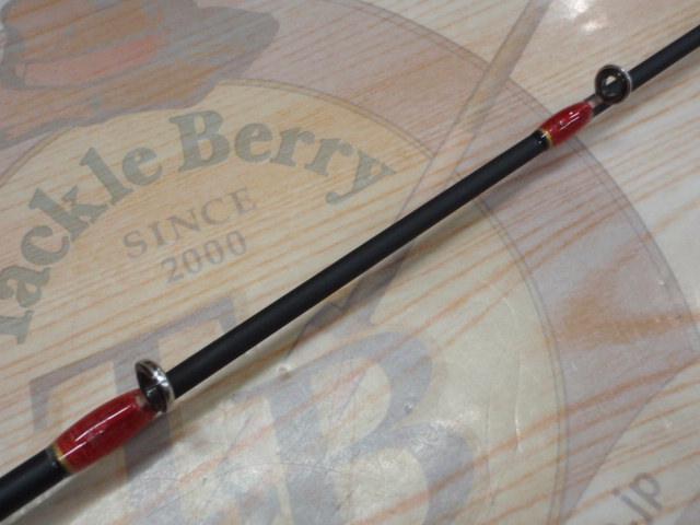 PGBクルーズタコエギ165MH