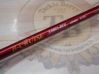 PGBクルーズタコエギ165MH