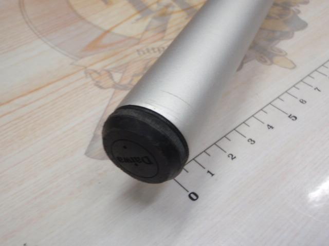 磯潮アオリトライアル 50