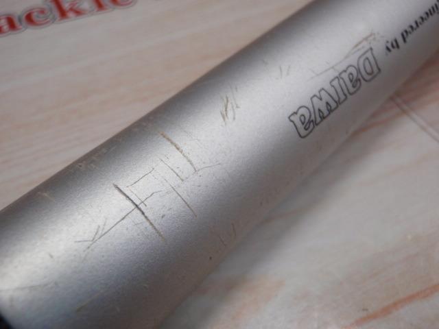 磯潮アオリトライアル 50