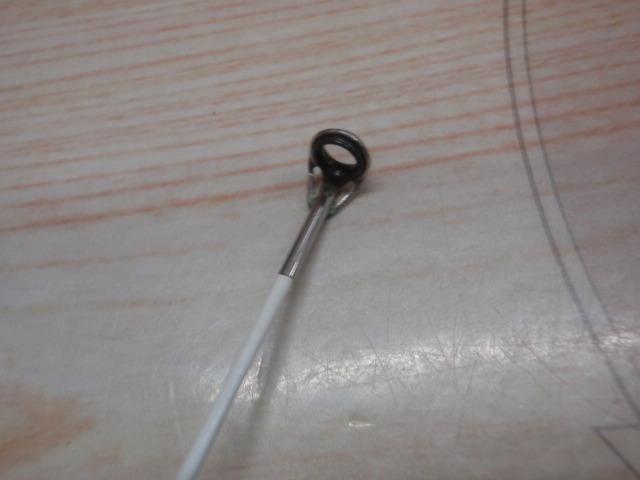 磯潮アオリトライアル 50