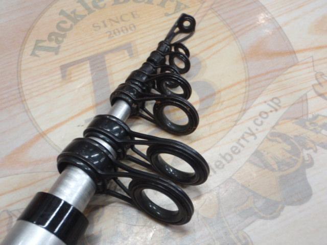 HSシーパラダイス磯 5-400