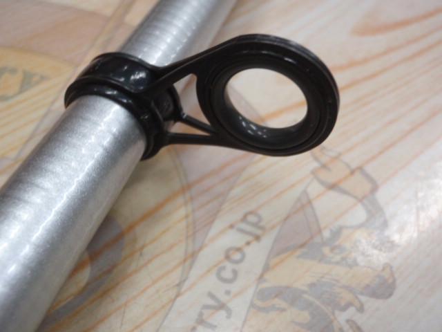 HSシーパラダイス磯 5-400