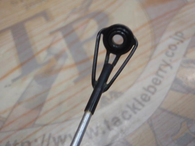 HSシーパラダイス磯 5-400