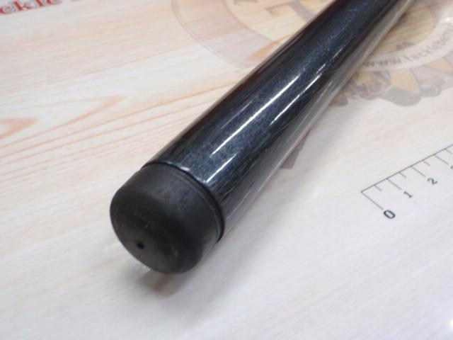 リバティクラブ磯風 3-53遠投