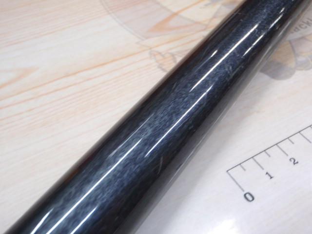 リバティクラブ磯風 3-53遠投