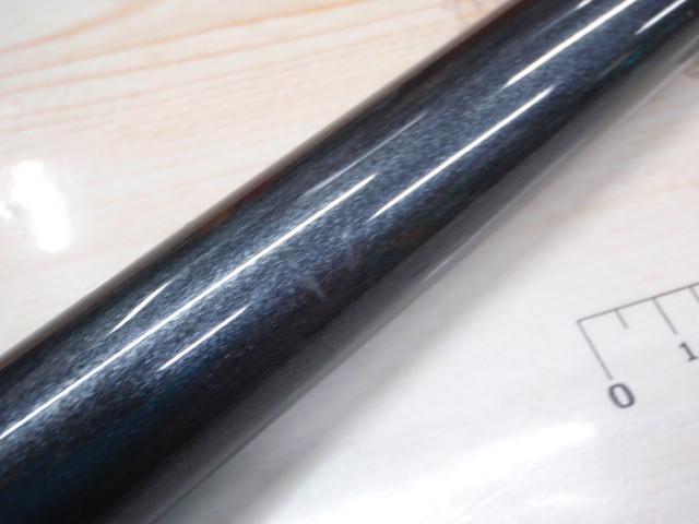 リバティクラブ磯風 3-53遠投