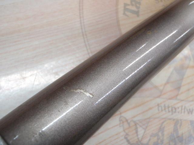 SILマークドライ 1.5-53