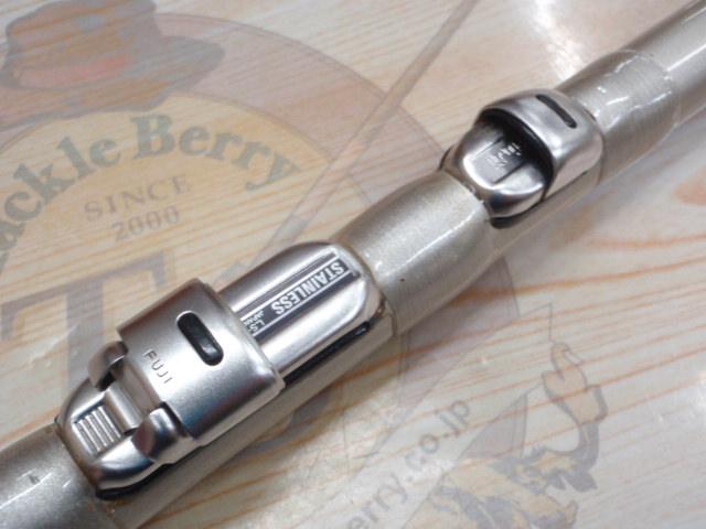 SILマークドライ 1.5-53